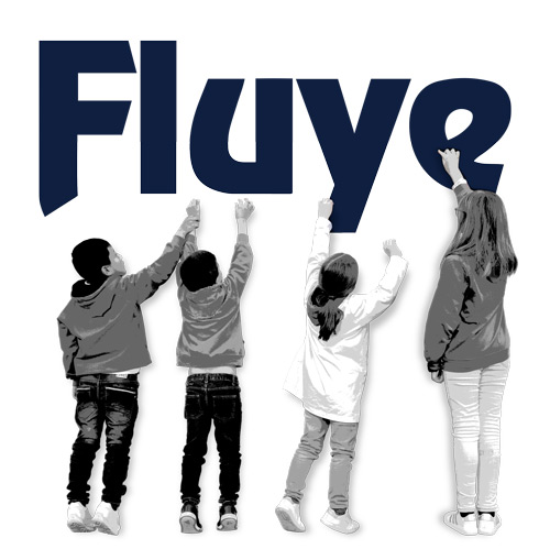 VÍDEO PRESENTACIÓN DE FLUYE